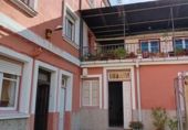 Casa de pueblo en venta en la España, Torre del Bierzo, ref: TR176582 foto