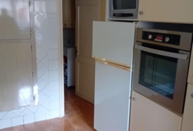 Torre del Bierzo 386&nbsp;m² 