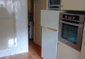 Casa de pueblo en venta en la España, Torre del Bierzo, ref: TR176582 foto