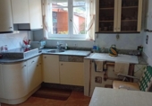 Casa de pueblo en venta en la España, Torre del Bierzo, ref: TR176582 foto