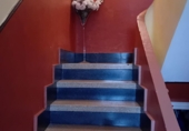 Casa de pueblo en venta en la España, Torre del Bierzo, ref: TR176582 foto