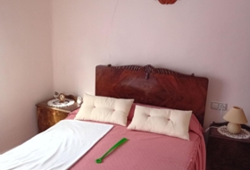 Torre del Bierzo 386&nbsp;m² 