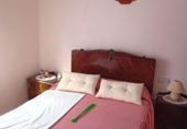 Casa de pueblo en venta en la España, Torre del Bierzo, ref: TR176582 foto