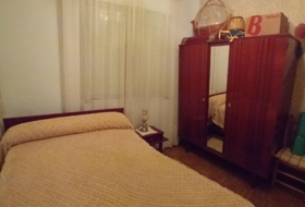 Torre del Bierzo 386&nbsp;m² 