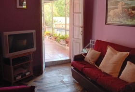 Torre del Bierzo 386&nbsp;m² 