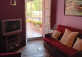 Casa de pueblo en venta en la España, Torre del Bierzo, ref: TR176582 foto