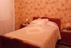Torre del Bierzo 386&nbsp;m² 