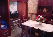 Casa de pueblo en venta en la España, Torre del Bierzo, ref: TR176582 foto