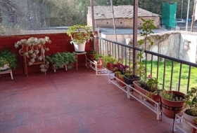 Torre del Bierzo 386&nbsp;m² 