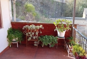 Torre del Bierzo 386&nbsp;m² 