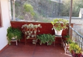 Casa de pueblo en venta en la España, Torre del Bierzo, ref: TR176582 foto