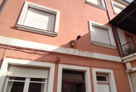 Torre del Bierzo 386&nbsp;m² 