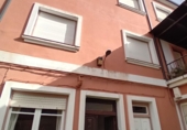 Casa de pueblo en venta en la España, Torre del Bierzo, ref: TR176582 foto