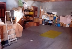 Torre del Bierzo 386&nbsp;m² 