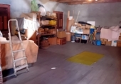 Casa de pueblo en venta en la España, Torre del Bierzo, ref: TR176582 foto
