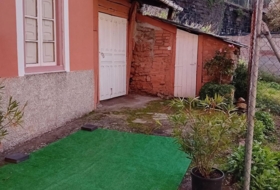 Torre del Bierzo 386&nbsp;m² 