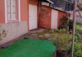 Casa de pueblo en venta en la España, Torre del Bierzo, ref: TR176582 foto