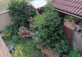 Chalet independiente con terreno en venta en la España, Carracedelo, ref: TR254693 foto