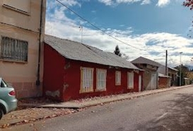 Ponferrada 346&nbsp;m²