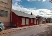 Casa de pueblo en venta en la España, Ponferrada, ref: TR361012 foto