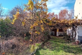 Ponferrada 346&nbsp;m²