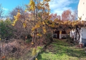 Casa de pueblo en venta en la España, Ponferrada, ref: TR361012 foto