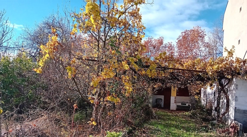León - Ponferrada - 346m2