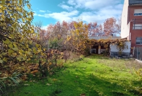 Ponferrada 346&nbsp;m²