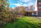 Casa de pueblo en venta en la España, Ponferrada, ref: TR361012 foto