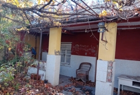 Ponferrada 346&nbsp;m²
