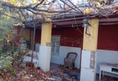 Casa de pueblo en venta en la España, Ponferrada, ref: TR361012 foto