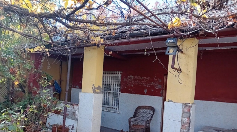 León - Ponferrada - 346m2