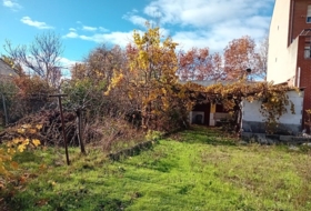 Ponferrada 346&nbsp;m²