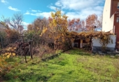 Casa de pueblo en venta en la España, Ponferrada, ref: TR361012 foto