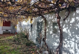 Ponferrada 346&nbsp;m²