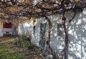 Casa de pueblo en venta en la España, Ponferrada, ref: TR361012 foto