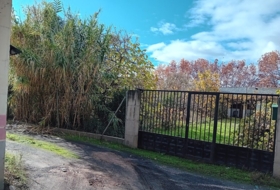 Ponferrada 346&nbsp;m²