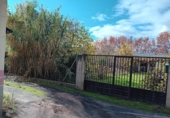 Casa de pueblo en venta en la España, Ponferrada, ref: TR361012 foto