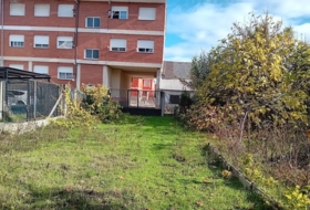 Ponferrada 346&nbsp;m²