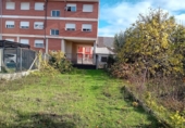 Casa de pueblo en venta en la España, Ponferrada, ref: TR361012 foto