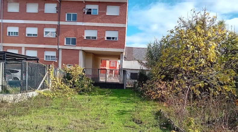 León - Ponferrada - 346m2