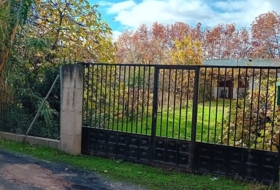 Ponferrada 346&nbsp;m²