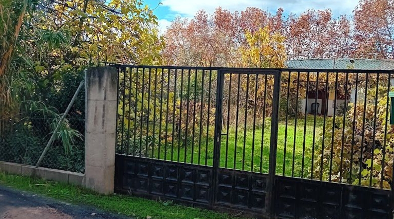 León - Ponferrada - 346m2