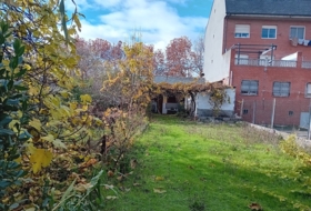 Ponferrada 346&nbsp;m²