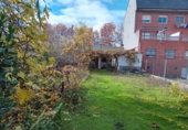 Casa de pueblo en venta en la España, Ponferrada, ref: TR361012 foto