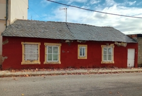 Ponferrada 346&nbsp;m²