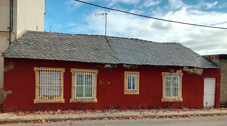 León - Ponferrada - 346m2
