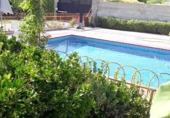 Detached villa with land for sale in Albacete ref: TR201730 photo