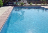 Detached villa with land for sale in Albacete ref: TR201730 photo