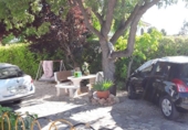 Detached villa with land for sale in Albacete ref: TR201730 photo